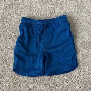 Garanimals Blue Men's Shorts